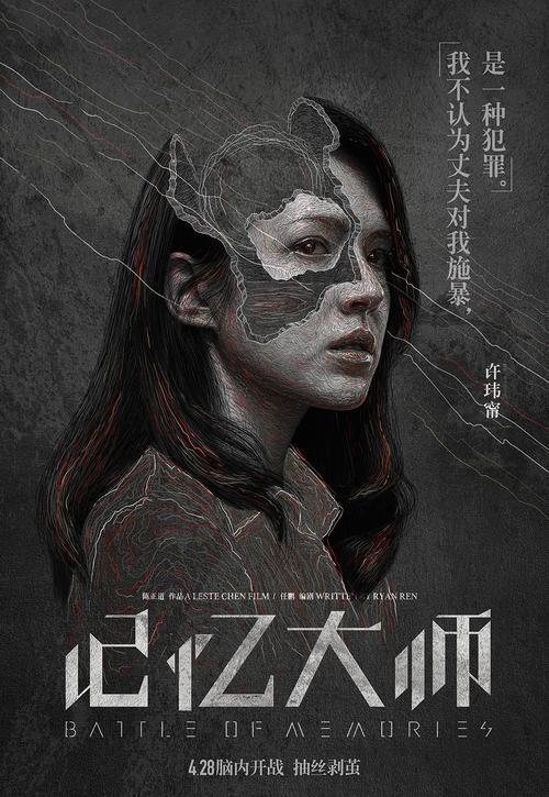 塔尔顿州立大学本科毕业证